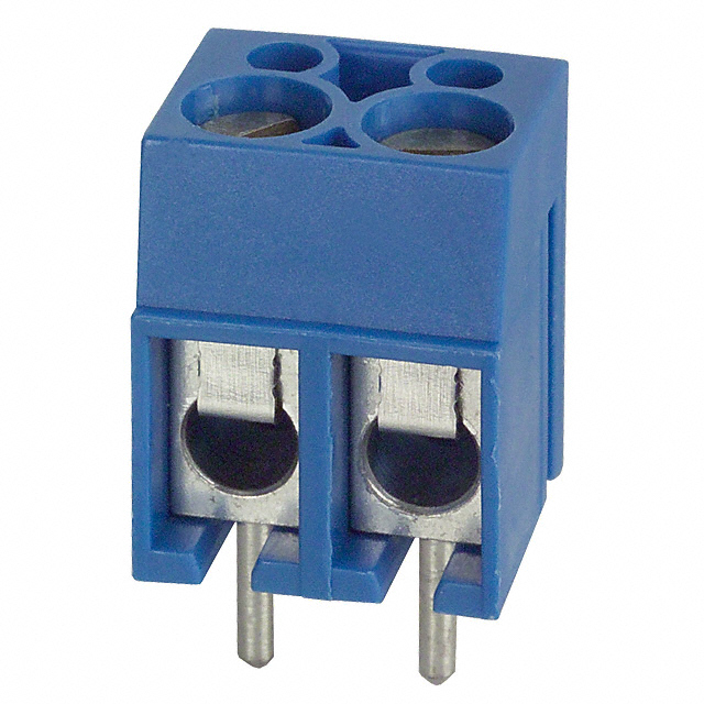 ED100/2DS Image 